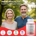 halal-omega-3-fish-oil-2000mg-60-serving-6.jpg
