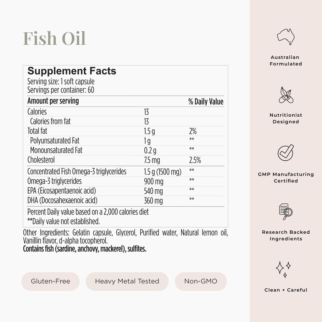 jshealth-high-strength-fish-oil-900mg-om-5.jpg