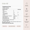 jshealth-high-strength-fish-oil-900mg-om-5.jpg