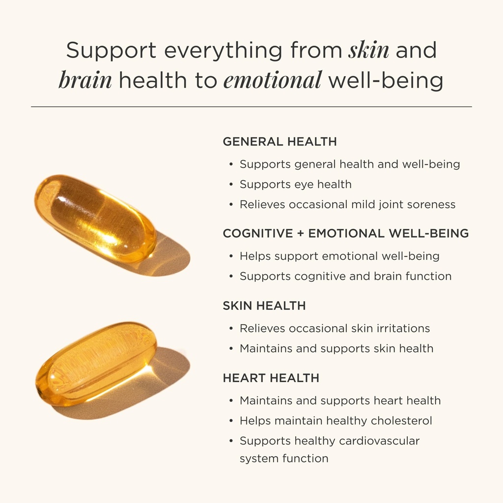 jshealth-high-strength-fish-oil-900mg-om-3.jpg