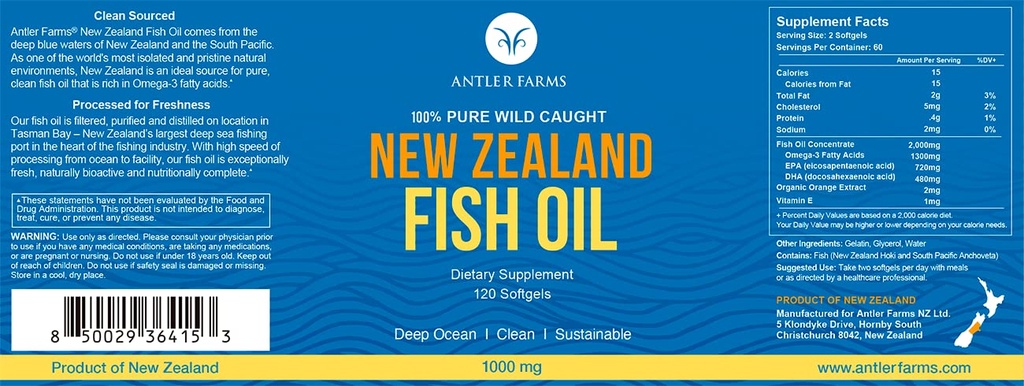 antler-farms-100-pure-wild-caught-new-ze-2.jpg