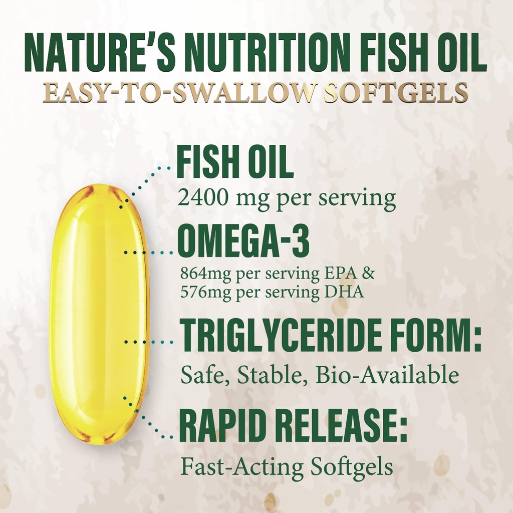 omega-3-fish-oil-supplements-2400mg-fish-3.jpg