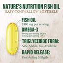 omega-3-fish-oil-supplements-2400mg-fish-3.jpg