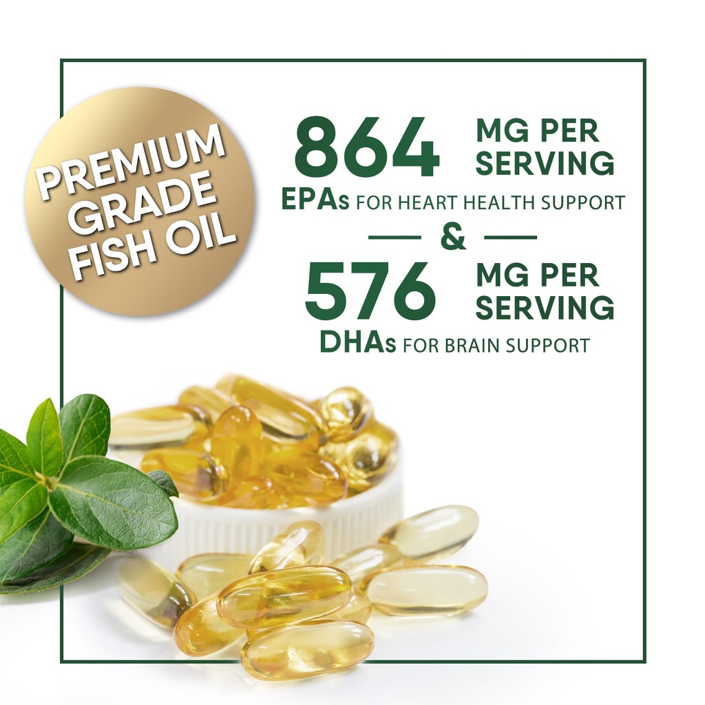omega-3-fish-oil-supplements-2400mg-fish-5.jpg