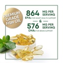 omega-3-fish-oil-supplements-2400mg-fish-5.jpg