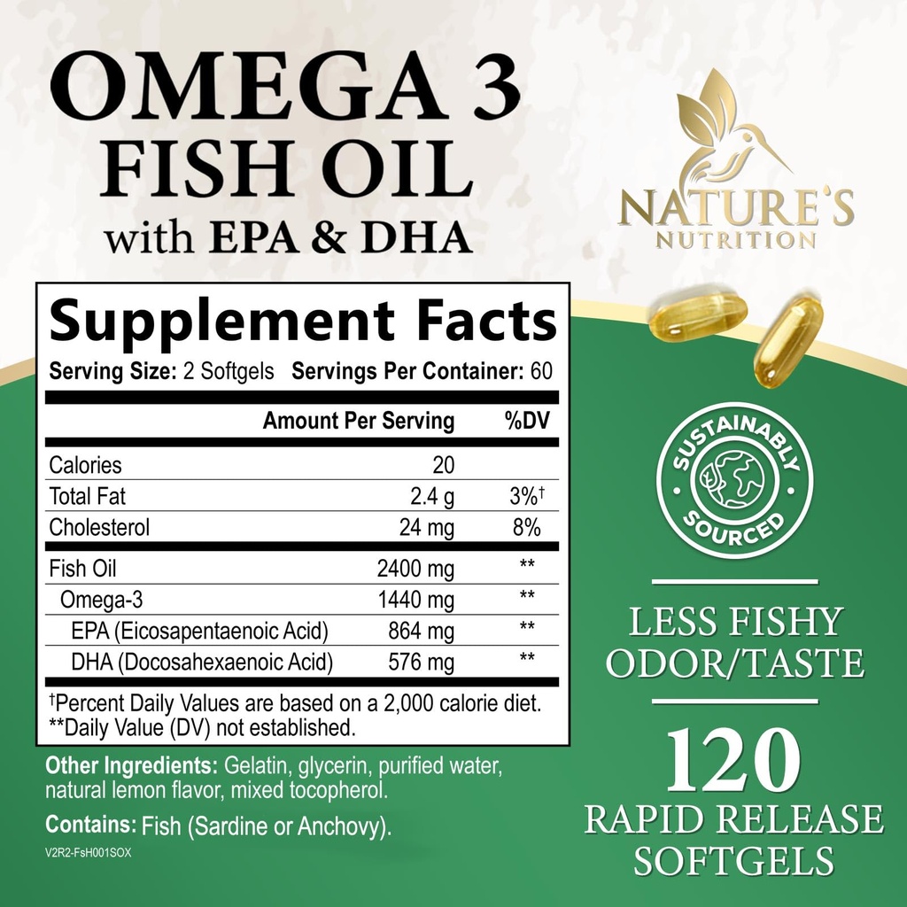 omega-3-fish-oil-supplements-2400mg-fish-2.jpg