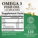 omega-3-fish-oil-supplements-2400mg-fish-2.jpg