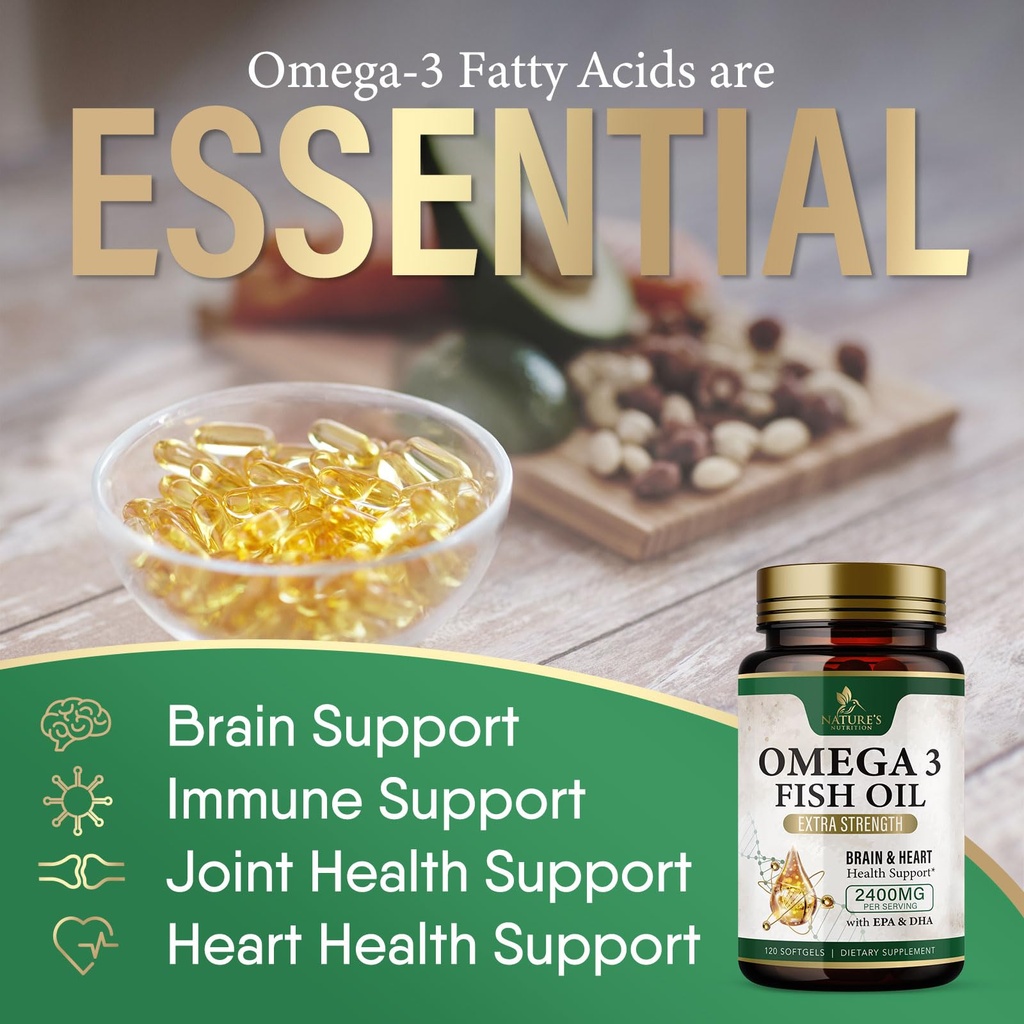omega-3-fish-oil-supplements-2400mg-fish-6.jpg