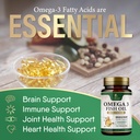 omega-3-fish-oil-supplements-2400mg-fish-6.jpg