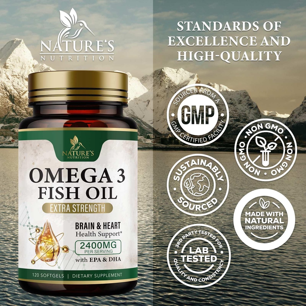 omega-3-fish-oil-supplements-2400mg-fish-4.jpg