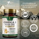 omega-3-fish-oil-supplements-2400mg-fish-4.jpg