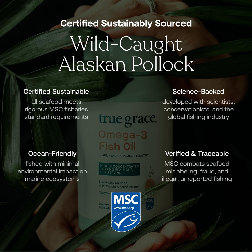 true-grace-omega-3-fish-oil-120-softgels-4.jpg