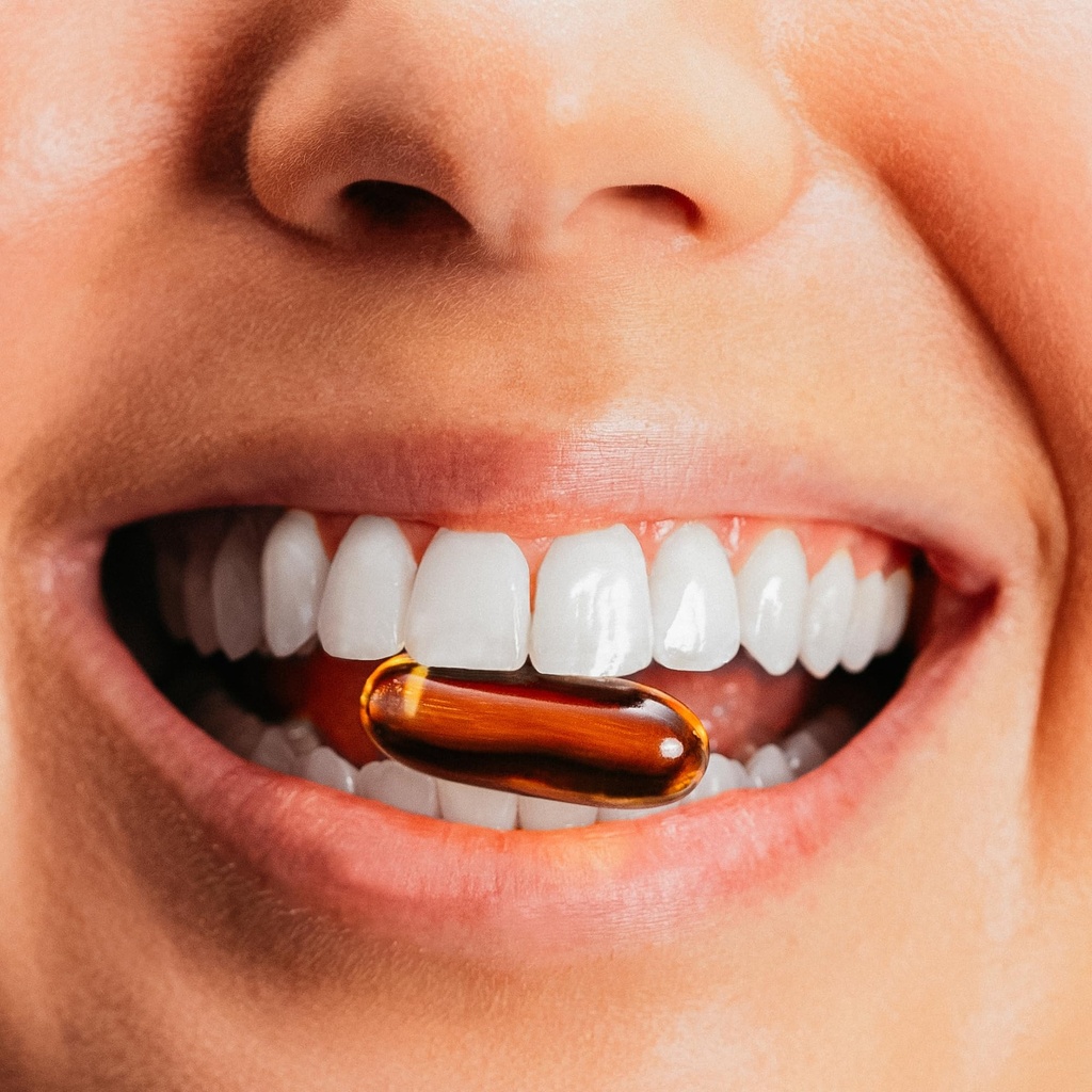 true-grace-omega-3-fish-oil-120-softgels-5.jpg