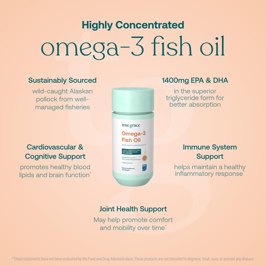 true-grace-omega-3-fish-oil-120-softgels-3.jpg
