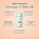 true-grace-omega-3-fish-oil-120-softgels-3.jpg