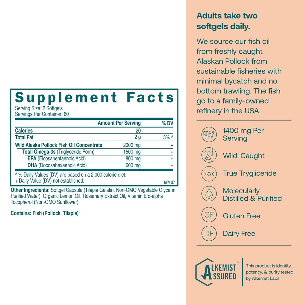 true-grace-omega-3-fish-oil-120-softgels-2.jpg