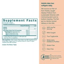 true-grace-omega-3-fish-oil-120-softgels-2.jpg
