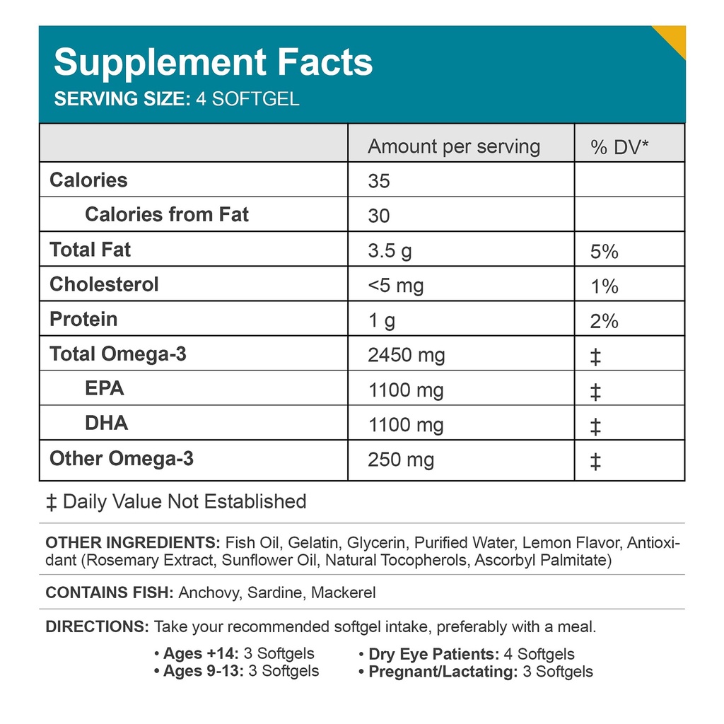 macuhealth-omega-3-fish-oil-1100mg-dha-1-2.jpg