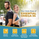 macuhealth-omega-3-fish-oil-1100mg-dha-1-5.jpg