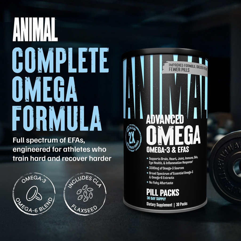 animal-advanced-omega-3-fatty-acids-3500-2.jpg
