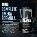 animal-advanced-omega-3-fatty-acids-3500-2.jpg
