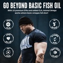 animal-advanced-omega-3-fatty-acids-3500-4.jpg