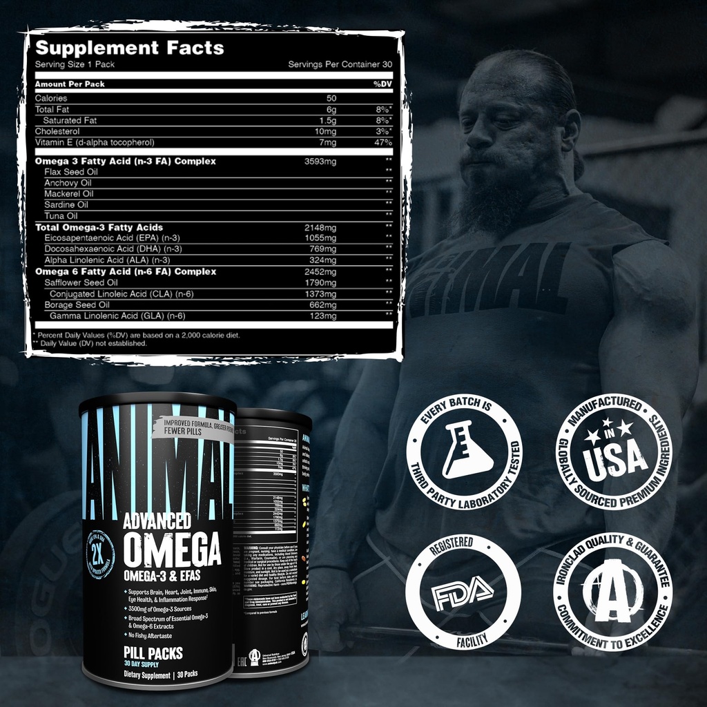 animal-advanced-omega-3-fatty-acids-3500-6.jpg