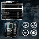 animal-advanced-omega-3-fatty-acids-3500-6.jpg