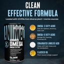animal-advanced-omega-3-fatty-acids-3500-3.jpg