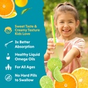 barlean-s-omega-pals-lipsmackin-citrus-f-5.jpg