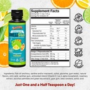 barlean-s-omega-pals-lipsmackin-citrus-f-2.jpg
