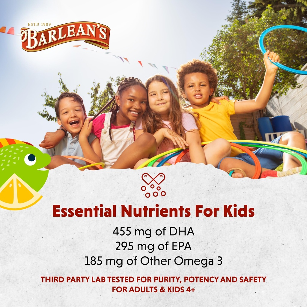 barlean-s-omega-pals-lipsmackin-citrus-f-6.jpg