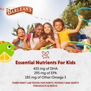 barlean-s-omega-pals-lipsmackin-citrus-f-6.jpg