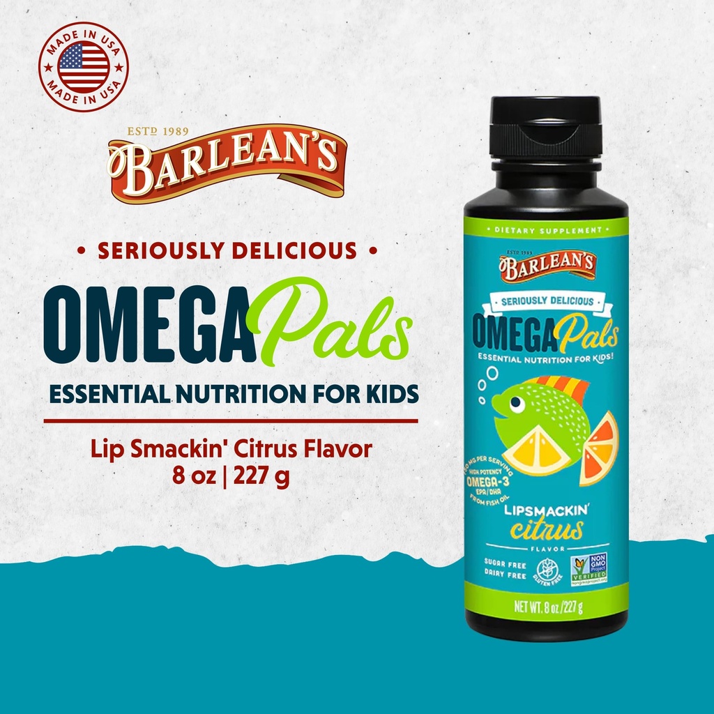 barlean-s-omega-pals-lipsmackin-citrus-f-3.jpg