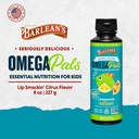 barlean-s-omega-pals-lipsmackin-citrus-f-3.jpg
