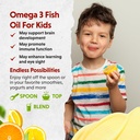 barlean-s-omega-pals-lipsmackin-citrus-f-4.jpg