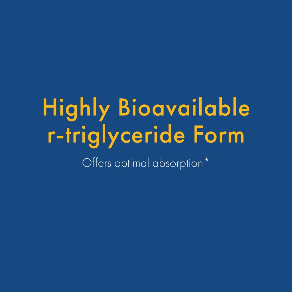 whc-unocardio-1000-fish-oil-1300-mg-of-p-6.jpg