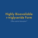 whc-unocardio-1000-fish-oil-1300-mg-of-p-6.jpg