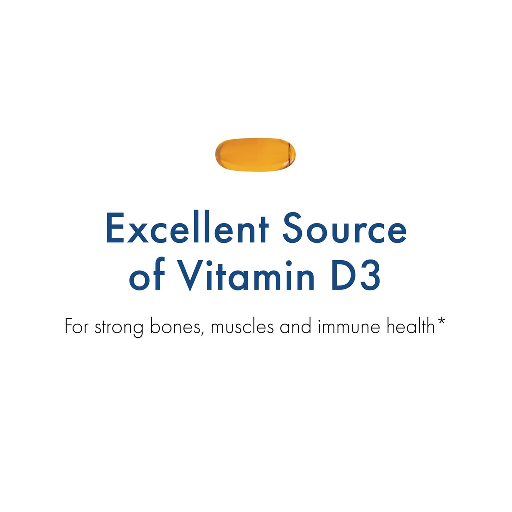 whc-unocardio-1000-fish-oil-1300-mg-of-p-3.jpg