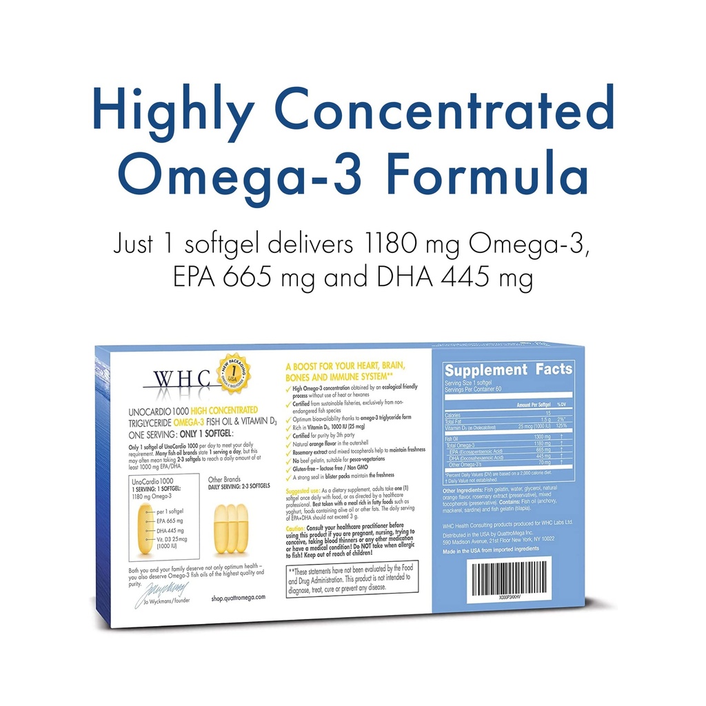 whc-unocardio-1000-fish-oil-1300-mg-of-p-2.jpg