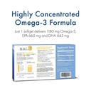 whc-unocardio-1000-fish-oil-1300-mg-of-p-2.jpg