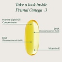 primal-harvest-omega-3-fish-oil-suppleme-3.jpg