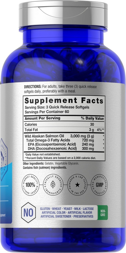 horb-ach-wild-alaskan-salmon-fish-oil-30-2.jpg