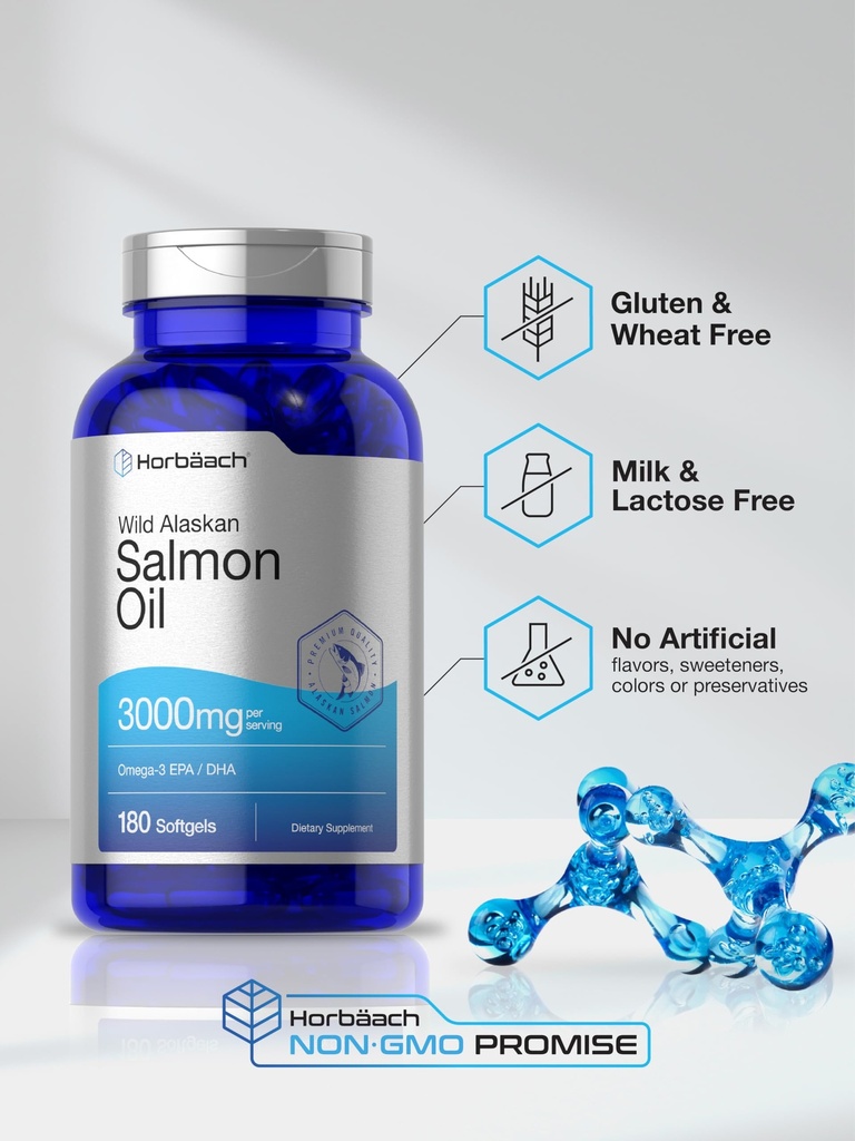 horb-ach-wild-alaskan-salmon-fish-oil-30-5.jpg