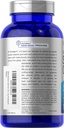 horb-ach-wild-alaskan-salmon-fish-oil-30-3.jpg