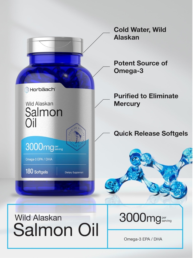 horb-ach-wild-alaskan-salmon-fish-oil-30-4.jpg