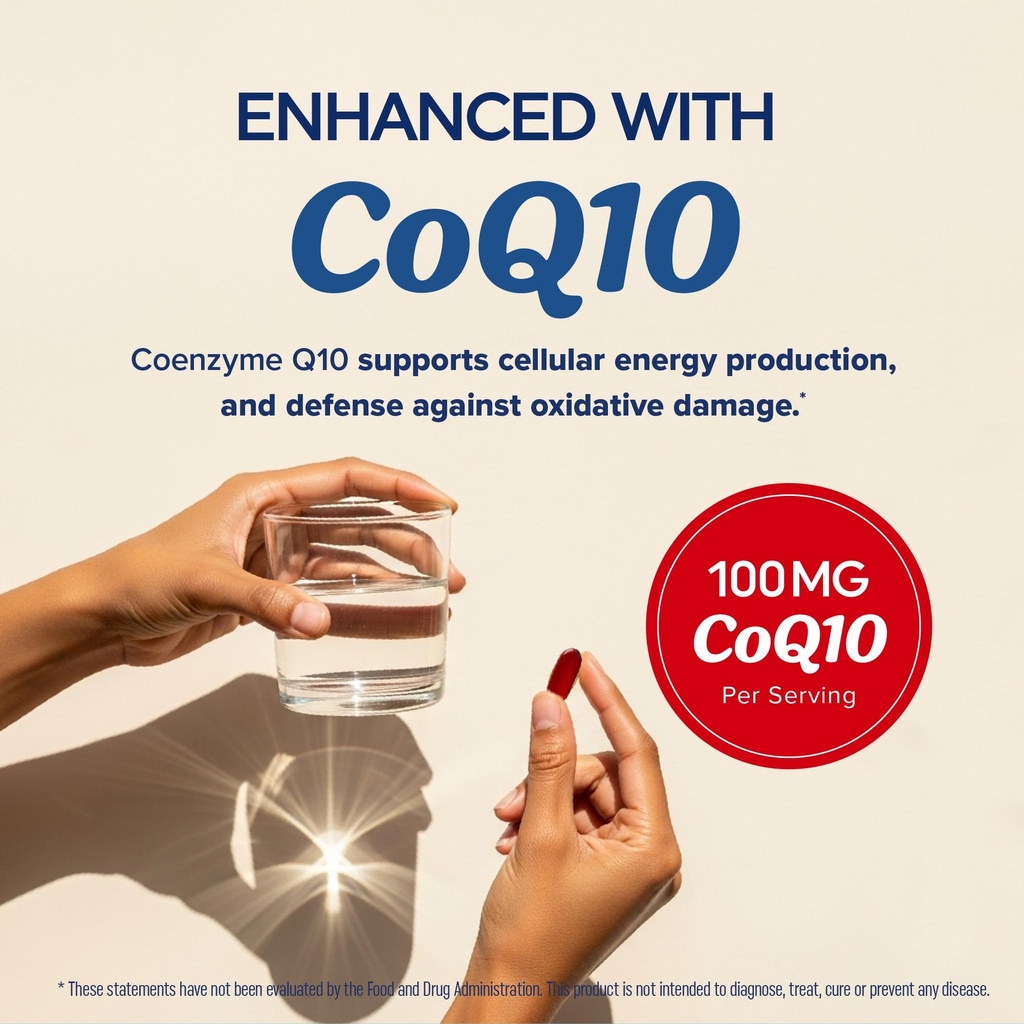 omega-3-fish-oil-co-q10-1305mg-omega-3-w-3.jpg