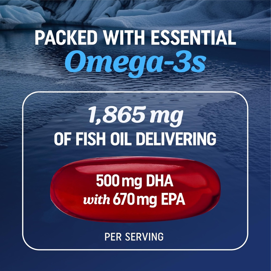 omega-3-fish-oil-co-q10-1305mg-omega-3-w-2.jpg