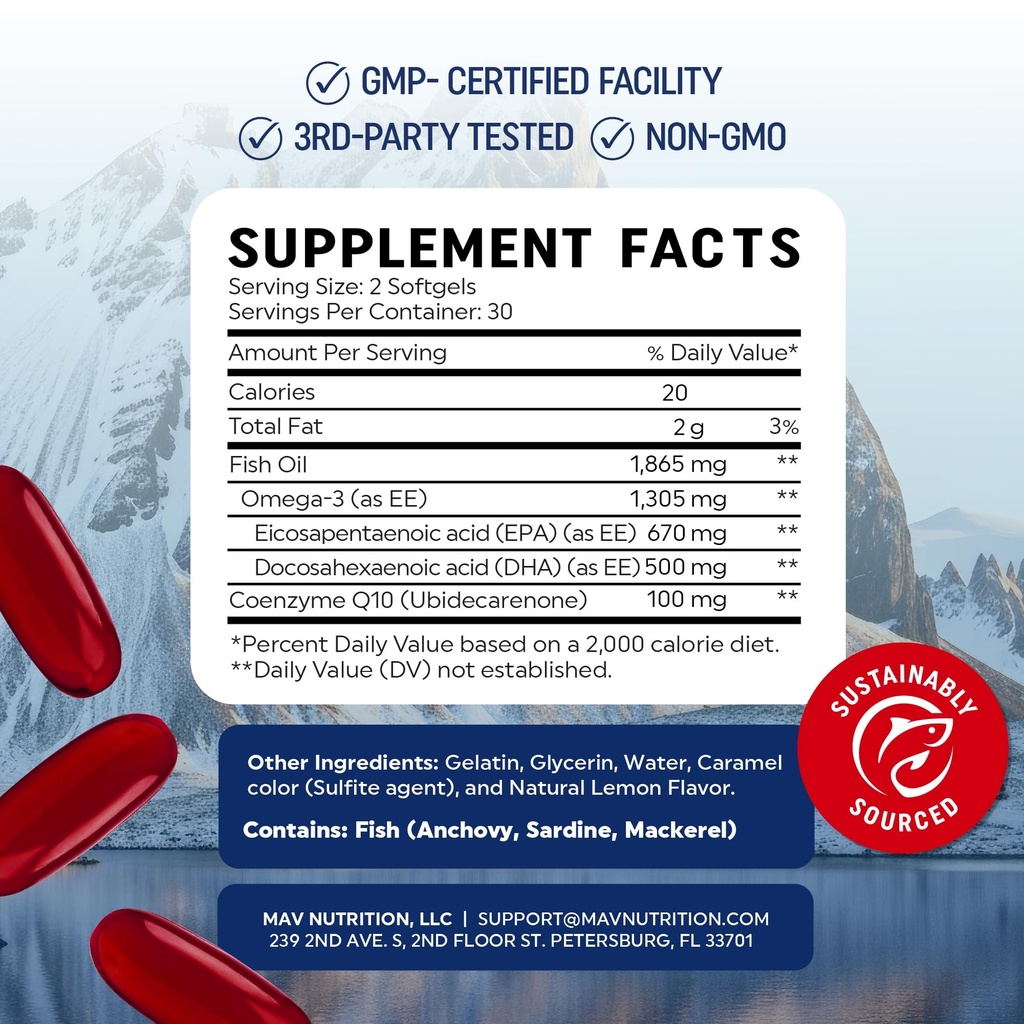 omega-3-fish-oil-co-q10-1305mg-omega-3-w-6.jpg