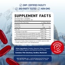 omega-3-fish-oil-co-q10-1305mg-omega-3-w-6.jpg